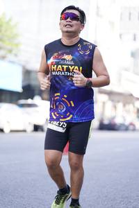 BIB: 
                            <button type="button" onclick="openModal(3635342)" class="btn btn-primary btn-sm float-right btn-popup" data-toggle="modal" data-target=".modal-high-quality">
                        <i class="fas fa-shopping-cart"></i> Add to Cart
                    </button>
                                            <button type="button" onclick="isThisMe(3635342, true)" class="btn btn-success btn-sm float-right btn-popup btn-isme hidden" data-toggle="tooltip" data-placement="bottom" title="นี่คือรูปของคุณใช่ไหม คลิกที่นี่เพื่อเอาเข้าอัลบั้ม">
                        <i class="fas fa-plus"></i> Add to album
                    </button>
                    <button type="button" onclick="isThisMe(3635342, false)" class="btn btn-warning btn-sm float-right btn-popup btn-isnotme hidden">
                        <i class="fas fa-ban"></i> Remove from album
                    </button>