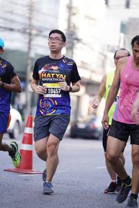 BIB: 10457
                            <button type="button" onclick="openModal(3633176)" class="btn btn-primary btn-sm float-right btn-popup" data-toggle="modal" data-target=".modal-high-quality">
                        <i class="fas fa-shopping-cart"></i> Add to Cart
                    </button>
                                            <button type="button" onclick="isThisMe(3633176, true)" class="btn btn-success btn-sm float-right btn-popup btn-isme hidden" data-toggle="tooltip" data-placement="bottom" title="นี่คือรูปของคุณใช่ไหม คลิกที่นี่เพื่อเอาเข้าอัลบั้ม">
                        <i class="fas fa-plus"></i> Add to album
                    </button>
                    <button type="button" onclick="isThisMe(3633176, false)" class="btn btn-warning btn-sm float-right btn-popup btn-isnotme hidden">
                        <i class="fas fa-ban"></i> Remove from album
                    </button>