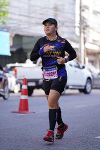 BIB: 22291
                            <button type="button" onclick="openModal(3596159)" class="btn btn-primary btn-sm float-right btn-popup" data-toggle="modal" data-target=".modal-high-quality">
                        <i class="fas fa-shopping-cart"></i> Add to Cart
                    </button>
                                            <button type="button" onclick="isThisMe(3596159, true)" class="btn btn-success btn-sm float-right btn-popup btn-isme hidden" data-toggle="tooltip" data-placement="bottom" title="นี่คือรูปของคุณใช่ไหม คลิกที่นี่เพื่อเอาเข้าอัลบั้ม">
                        <i class="fas fa-plus"></i> Add to album
                    </button>
                    <button type="button" onclick="isThisMe(3596159, false)" class="btn btn-warning btn-sm float-right btn-popup btn-isnotme hidden">
                        <i class="fas fa-ban"></i> Remove from album
                    </button>