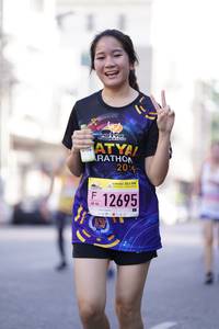 BIB: 2019, 12695
                            <button type="button" onclick="openModal(3580034)" class="btn btn-primary btn-sm float-right btn-popup" data-toggle="modal" data-target=".modal-high-quality">
                        <i class="fas fa-shopping-cart"></i> Add to Cart
                    </button>
                                            <button type="button" onclick="isThisMe(3580034, true)" class="btn btn-success btn-sm float-right btn-popup btn-isme hidden" data-toggle="tooltip" data-placement="bottom" title="นี่คือรูปของคุณใช่ไหม คลิกที่นี่เพื่อเอาเข้าอัลบั้ม">
                        <i class="fas fa-plus"></i> Add to album
                    </button>
                    <button type="button" onclick="isThisMe(3580034, false)" class="btn btn-warning btn-sm float-right btn-popup btn-isnotme hidden">
                        <i class="fas fa-ban"></i> Remove from album
                    </button>