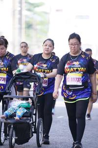 BIB: 11737, 738, 258
                            <button type="button" onclick="openModal(3592415)" class="btn btn-primary btn-sm float-right btn-popup" data-toggle="modal" data-target=".modal-high-quality">
                        <i class="fas fa-shopping-cart"></i> Add to Cart
                    </button>
                                            <button type="button" onclick="isThisMe(3592415, true)" class="btn btn-success btn-sm float-right btn-popup btn-isme hidden" data-toggle="tooltip" data-placement="bottom" title="นี่คือรูปของคุณใช่ไหม คลิกที่นี่เพื่อเอาเข้าอัลบั้ม">
                        <i class="fas fa-plus"></i> Add to album
                    </button>
                    <button type="button" onclick="isThisMe(3592415, false)" class="btn btn-warning btn-sm float-right btn-popup btn-isnotme hidden">
                        <i class="fas fa-ban"></i> Remove from album
                    </button>