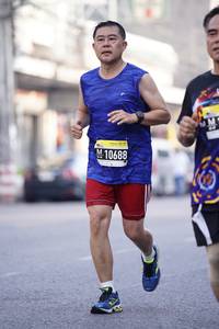 BIB: 10688
                            <button type="button" onclick="openModal(3632874)" class="btn btn-primary btn-sm float-right btn-popup" data-toggle="modal" data-target=".modal-high-quality">
                        <i class="fas fa-shopping-cart"></i> Add to Cart
                    </button>
                                            <button type="button" onclick="isThisMe(3632874, true)" class="btn btn-success btn-sm float-right btn-popup btn-isme hidden" data-toggle="tooltip" data-placement="bottom" title="นี่คือรูปของคุณใช่ไหม คลิกที่นี่เพื่อเอาเข้าอัลบั้ม">
                        <i class="fas fa-plus"></i> Add to album
                    </button>
                    <button type="button" onclick="isThisMe(3632874, false)" class="btn btn-warning btn-sm float-right btn-popup btn-isnotme hidden">
                        <i class="fas fa-ban"></i> Remove from album
                    </button>