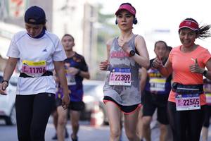 BIB: 11706, 22389, 22545
                            <button type="button" onclick="openModal(3673926)" class="btn btn-primary btn-sm float-right btn-popup" data-toggle="modal" data-target=".modal-high-quality">
                        <i class="fas fa-shopping-cart"></i> Add to Cart
                    </button>
                                            <button type="button" onclick="isThisMe(3673926, true)" class="btn btn-success btn-sm float-right btn-popup btn-isme hidden" data-toggle="tooltip" data-placement="bottom" title="นี่คือรูปของคุณใช่ไหม คลิกที่นี่เพื่อเอาเข้าอัลบั้ม">
                        <i class="fas fa-plus"></i> Add to album
                    </button>
                    <button type="button" onclick="isThisMe(3673926, false)" class="btn btn-warning btn-sm float-right btn-popup btn-isnotme hidden">
                        <i class="fas fa-ban"></i> Remove from album
                    </button>