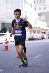 BIB: 2019
                            <button type="button" onclick="openModal(3596037)" class="btn btn-primary btn-sm float-right btn-popup" data-toggle="modal" data-target=".modal-high-quality">
                        <i class="fas fa-shopping-cart"></i> Add to Cart
                    </button>
                                            <button type="button" onclick="isThisMe(3596037, true)" class="btn btn-success btn-sm float-right btn-popup btn-isme hidden" data-toggle="tooltip" data-placement="bottom" title="นี่คือรูปของคุณใช่ไหม คลิกที่นี่เพื่อเอาเข้าอัลบั้ม">
                        <i class="fas fa-plus"></i> Add to album
                    </button>
                    <button type="button" onclick="isThisMe(3596037, false)" class="btn btn-warning btn-sm float-right btn-popup btn-isnotme hidden">
                        <i class="fas fa-ban"></i> Remove from album
                    </button>