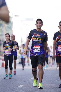 BIB: 201, 40912
                            <button type="button" onclick="openModal(3634298)" class="btn btn-primary btn-sm float-right btn-popup" data-toggle="modal" data-target=".modal-high-quality">
                        <i class="fas fa-shopping-cart"></i> Add to Cart
                    </button>
                                            <button type="button" onclick="isThisMe(3634298, true)" class="btn btn-success btn-sm float-right btn-popup btn-isme hidden" data-toggle="tooltip" data-placement="bottom" title="นี่คือรูปของคุณใช่ไหม คลิกที่นี่เพื่อเอาเข้าอัลบั้ม">
                        <i class="fas fa-plus"></i> Add to album
                    </button>
                    <button type="button" onclick="isThisMe(3634298, false)" class="btn btn-warning btn-sm float-right btn-popup btn-isnotme hidden">
                        <i class="fas fa-ban"></i> Remove from album
                    </button>