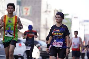 BIB: 2019, 20791, 21798
                            <button type="button" onclick="openModal(3673662)" class="btn btn-primary btn-sm float-right btn-popup" data-toggle="modal" data-target=".modal-high-quality">
                        <i class="fas fa-shopping-cart"></i> Add to Cart
                    </button>
                                            <button type="button" onclick="isThisMe(3673662, true)" class="btn btn-success btn-sm float-right btn-popup btn-isme hidden" data-toggle="tooltip" data-placement="bottom" title="นี่คือรูปของคุณใช่ไหม คลิกที่นี่เพื่อเอาเข้าอัลบั้ม">
                        <i class="fas fa-plus"></i> Add to album
                    </button>
                    <button type="button" onclick="isThisMe(3673662, false)" class="btn btn-warning btn-sm float-right btn-popup btn-isnotme hidden">
                        <i class="fas fa-ban"></i> Remove from album
                    </button>