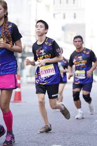 BIB: 11719
                            <button type="button" onclick="openModal(3658851)" class="btn btn-primary btn-sm float-right btn-popup" data-toggle="modal" data-target=".modal-high-quality">
                        <i class="fas fa-shopping-cart"></i> Add to Cart
                    </button>
                                            <button type="button" onclick="isThisMe(3658851, true)" class="btn btn-success btn-sm float-right btn-popup btn-isme hidden" data-toggle="tooltip" data-placement="bottom" title="นี่คือรูปของคุณใช่ไหม คลิกที่นี่เพื่อเอาเข้าอัลบั้ม">
                        <i class="fas fa-plus"></i> Add to album
                    </button>
                    <button type="button" onclick="isThisMe(3658851, false)" class="btn btn-warning btn-sm float-right btn-popup btn-isnotme hidden">
                        <i class="fas fa-ban"></i> Remove from album
                    </button>