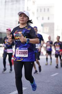 BIB: 22000
                            <button type="button" onclick="openModal(3580389)" class="btn btn-primary btn-sm float-right btn-popup" data-toggle="modal" data-target=".modal-high-quality">
                        <i class="fas fa-shopping-cart"></i> Add to Cart
                    </button>
                                            <button type="button" onclick="isThisMe(3580389, true)" class="btn btn-success btn-sm float-right btn-popup btn-isme hidden" data-toggle="tooltip" data-placement="bottom" title="นี่คือรูปของคุณใช่ไหม คลิกที่นี่เพื่อเอาเข้าอัลบั้ม">
                        <i class="fas fa-plus"></i> Add to album
                    </button>
                    <button type="button" onclick="isThisMe(3580389, false)" class="btn btn-warning btn-sm float-right btn-popup btn-isnotme hidden">
                        <i class="fas fa-ban"></i> Remove from album
                    </button>