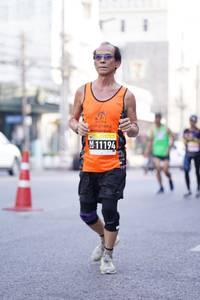 BIB: 11194
                            <button type="button" onclick="openModal(3659009)" class="btn btn-primary btn-sm float-right btn-popup" data-toggle="modal" data-target=".modal-high-quality">
                        <i class="fas fa-shopping-cart"></i> Add to Cart
                    </button>
                                            <button type="button" onclick="isThisMe(3659009, true)" class="btn btn-success btn-sm float-right btn-popup btn-isme hidden" data-toggle="tooltip" data-placement="bottom" title="นี่คือรูปของคุณใช่ไหม คลิกที่นี่เพื่อเอาเข้าอัลบั้ม">
                        <i class="fas fa-plus"></i> Add to album
                    </button>
                    <button type="button" onclick="isThisMe(3659009, false)" class="btn btn-warning btn-sm float-right btn-popup btn-isnotme hidden">
                        <i class="fas fa-ban"></i> Remove from album
                    </button>