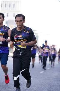 BIB: 
                            <button type="button" onclick="openModal(3660839)" class="btn btn-primary btn-sm float-right btn-popup" data-toggle="modal" data-target=".modal-high-quality">
                        <i class="fas fa-shopping-cart"></i> Add to Cart
                    </button>
                                            <button type="button" onclick="isThisMe(3660839, true)" class="btn btn-success btn-sm float-right btn-popup btn-isme hidden" data-toggle="tooltip" data-placement="bottom" title="นี่คือรูปของคุณใช่ไหม คลิกที่นี่เพื่อเอาเข้าอัลบั้ม">
                        <i class="fas fa-plus"></i> Add to album
                    </button>
                    <button type="button" onclick="isThisMe(3660839, false)" class="btn btn-warning btn-sm float-right btn-popup btn-isnotme hidden">
                        <i class="fas fa-ban"></i> Remove from album
                    </button>