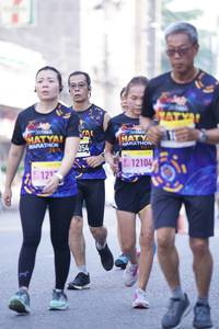 BIB: 2015, 12104, 121
                            <button type="button" onclick="openModal(3634262)" class="btn btn-primary btn-sm float-right btn-popup" data-toggle="modal" data-target=".modal-high-quality">
                        <i class="fas fa-shopping-cart"></i> Add to Cart
                    </button>
                                            <button type="button" onclick="isThisMe(3634262, true)" class="btn btn-success btn-sm float-right btn-popup btn-isme hidden" data-toggle="tooltip" data-placement="bottom" title="นี่คือรูปของคุณใช่ไหม คลิกที่นี่เพื่อเอาเข้าอัลบั้ม">
                        <i class="fas fa-plus"></i> Add to album
                    </button>
                    <button type="button" onclick="isThisMe(3634262, false)" class="btn btn-warning btn-sm float-right btn-popup btn-isnotme hidden">
                        <i class="fas fa-ban"></i> Remove from album
                    </button>