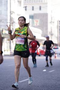 BIB: 22318
                            <button type="button" onclick="openModal(3593393)" class="btn btn-primary btn-sm float-right btn-popup" data-toggle="modal" data-target=".modal-high-quality">
                        <i class="fas fa-shopping-cart"></i> Add to Cart
                    </button>
                                            <button type="button" onclick="isThisMe(3593393, true)" class="btn btn-success btn-sm float-right btn-popup btn-isme hidden" data-toggle="tooltip" data-placement="bottom" title="นี่คือรูปของคุณใช่ไหม คลิกที่นี่เพื่อเอาเข้าอัลบั้ม">
                        <i class="fas fa-plus"></i> Add to album
                    </button>
                    <button type="button" onclick="isThisMe(3593393, false)" class="btn btn-warning btn-sm float-right btn-popup btn-isnotme hidden">
                        <i class="fas fa-ban"></i> Remove from album
                    </button>