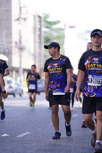 BIB: 2019, 20373
                            <button type="button" onclick="openModal(3598070)" class="btn btn-primary btn-sm float-right btn-popup" data-toggle="modal" data-target=".modal-high-quality">
                        <i class="fas fa-shopping-cart"></i> Add to Cart
                    </button>
                                            <button type="button" onclick="isThisMe(3598070, true)" class="btn btn-success btn-sm float-right btn-popup btn-isme hidden" data-toggle="tooltip" data-placement="bottom" title="นี่คือรูปของคุณใช่ไหม คลิกที่นี่เพื่อเอาเข้าอัลบั้ม">
                        <i class="fas fa-plus"></i> Add to album
                    </button>
                    <button type="button" onclick="isThisMe(3598070, false)" class="btn btn-warning btn-sm float-right btn-popup btn-isnotme hidden">
                        <i class="fas fa-ban"></i> Remove from album
                    </button>