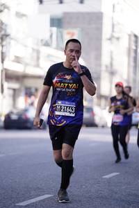 BIB: 2019, 21643
                            <button type="button" onclick="openModal(3582910)" class="btn btn-primary btn-sm float-right btn-popup" data-toggle="modal" data-target=".modal-high-quality">
                        <i class="fas fa-shopping-cart"></i> Add to Cart
                    </button>
                                            <button type="button" onclick="isThisMe(3582910, true)" class="btn btn-success btn-sm float-right btn-popup btn-isme hidden" data-toggle="tooltip" data-placement="bottom" title="นี่คือรูปของคุณใช่ไหม คลิกที่นี่เพื่อเอาเข้าอัลบั้ม">
                        <i class="fas fa-plus"></i> Add to album
                    </button>
                    <button type="button" onclick="isThisMe(3582910, false)" class="btn btn-warning btn-sm float-right btn-popup btn-isnotme hidden">
                        <i class="fas fa-ban"></i> Remove from album
                    </button>