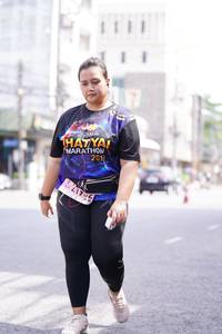 BIB: 
                            <button type="button" onclick="openModal(3621225)" class="btn btn-primary btn-sm float-right btn-popup" data-toggle="modal" data-target=".modal-high-quality">
                        <i class="fas fa-shopping-cart"></i> Add to Cart
                    </button>
                                            <button type="button" onclick="isThisMe(3621225, true)" class="btn btn-success btn-sm float-right btn-popup btn-isme hidden" data-toggle="tooltip" data-placement="bottom" title="นี่คือรูปของคุณใช่ไหม คลิกที่นี่เพื่อเอาเข้าอัลบั้ม">
                        <i class="fas fa-plus"></i> Add to album
                    </button>
                    <button type="button" onclick="isThisMe(3621225, false)" class="btn btn-warning btn-sm float-right btn-popup btn-isnotme hidden">
                        <i class="fas fa-ban"></i> Remove from album
                    </button>