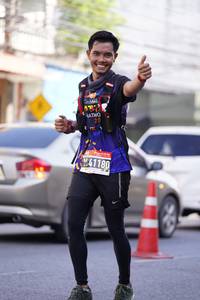 BIB: 4118
                            <button type="button" onclick="openModal(3596234)" class="btn btn-primary btn-sm float-right btn-popup" data-toggle="modal" data-target=".modal-high-quality">
                        <i class="fas fa-shopping-cart"></i> Add to Cart
                    </button>
                                            <button type="button" onclick="isThisMe(3596234, true)" class="btn btn-success btn-sm float-right btn-popup btn-isme hidden" data-toggle="tooltip" data-placement="bottom" title="นี่คือรูปของคุณใช่ไหม คลิกที่นี่เพื่อเอาเข้าอัลบั้ม">
                        <i class="fas fa-plus"></i> Add to album
                    </button>
                    <button type="button" onclick="isThisMe(3596234, false)" class="btn btn-warning btn-sm float-right btn-popup btn-isnotme hidden">
                        <i class="fas fa-ban"></i> Remove from album
                    </button>