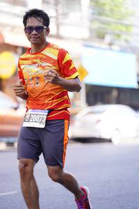 BIB: 20073
                            <button type="button" onclick="openModal(3603125)" class="btn btn-primary btn-sm float-right btn-popup" data-toggle="modal" data-target=".modal-high-quality">
                        <i class="fas fa-shopping-cart"></i> Add to Cart
                    </button>
                                            <button type="button" onclick="isThisMe(3603125, true)" class="btn btn-success btn-sm float-right btn-popup btn-isme hidden" data-toggle="tooltip" data-placement="bottom" title="นี่คือรูปของคุณใช่ไหม คลิกที่นี่เพื่อเอาเข้าอัลบั้ม">
                        <i class="fas fa-plus"></i> Add to album
                    </button>
                    <button type="button" onclick="isThisMe(3603125, false)" class="btn btn-warning btn-sm float-right btn-popup btn-isnotme hidden">
                        <i class="fas fa-ban"></i> Remove from album
                    </button>