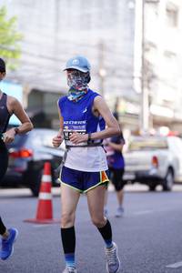 BIB: 
                            <button type="button" onclick="openModal(3596552)" class="btn btn-primary btn-sm float-right btn-popup" data-toggle="modal" data-target=".modal-high-quality">
                        <i class="fas fa-shopping-cart"></i> Add to Cart
                    </button>
                                            <button type="button" onclick="isThisMe(3596552, true)" class="btn btn-success btn-sm float-right btn-popup btn-isme hidden" data-toggle="tooltip" data-placement="bottom" title="นี่คือรูปของคุณใช่ไหม คลิกที่นี่เพื่อเอาเข้าอัลบั้ม">
                        <i class="fas fa-plus"></i> Add to album
                    </button>
                    <button type="button" onclick="isThisMe(3596552, false)" class="btn btn-warning btn-sm float-right btn-popup btn-isnotme hidden">
                        <i class="fas fa-ban"></i> Remove from album
                    </button>