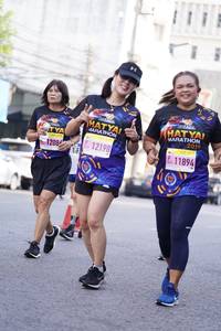 BIB: 2019, 12198, 11894
                            <button type="button" onclick="openModal(3664403)" class="btn btn-primary btn-sm float-right btn-popup" data-toggle="modal" data-target=".modal-high-quality">
                        <i class="fas fa-shopping-cart"></i> Add to Cart
                    </button>
                                            <button type="button" onclick="isThisMe(3664403, true)" class="btn btn-success btn-sm float-right btn-popup btn-isme hidden" data-toggle="tooltip" data-placement="bottom" title="นี่คือรูปของคุณใช่ไหม คลิกที่นี่เพื่อเอาเข้าอัลบั้ม">
                        <i class="fas fa-plus"></i> Add to album
                    </button>
                    <button type="button" onclick="isThisMe(3664403, false)" class="btn btn-warning btn-sm float-right btn-popup btn-isnotme hidden">
                        <i class="fas fa-ban"></i> Remove from album
                    </button>