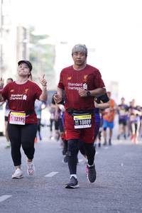 BIB: 12195, 10889
                            <button type="button" onclick="openModal(3668331)" class="btn btn-primary btn-sm float-right btn-popup" data-toggle="modal" data-target=".modal-high-quality">
                        <i class="fas fa-shopping-cart"></i> Add to Cart
                    </button>
                                            <button type="button" onclick="isThisMe(3668331, true)" class="btn btn-success btn-sm float-right btn-popup btn-isme hidden" data-toggle="tooltip" data-placement="bottom" title="นี่คือรูปของคุณใช่ไหม คลิกที่นี่เพื่อเอาเข้าอัลบั้ม">
                        <i class="fas fa-plus"></i> Add to album
                    </button>
                    <button type="button" onclick="isThisMe(3668331, false)" class="btn btn-warning btn-sm float-right btn-popup btn-isnotme hidden">
                        <i class="fas fa-ban"></i> Remove from album
                    </button>