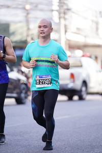 BIB: 21507, 
                            <button type="button" onclick="openModal(3596622)" class="btn btn-primary btn-sm float-right btn-popup" data-toggle="modal" data-target=".modal-high-quality">
                        <i class="fas fa-shopping-cart"></i> Add to Cart
                    </button>
                                            <button type="button" onclick="isThisMe(3596622, true)" class="btn btn-success btn-sm float-right btn-popup btn-isme hidden" data-toggle="tooltip" data-placement="bottom" title="นี่คือรูปของคุณใช่ไหม คลิกที่นี่เพื่อเอาเข้าอัลบั้ม">
                        <i class="fas fa-plus"></i> Add to album
                    </button>
                    <button type="button" onclick="isThisMe(3596622, false)" class="btn btn-warning btn-sm float-right btn-popup btn-isnotme hidden">
                        <i class="fas fa-ban"></i> Remove from album
                    </button>