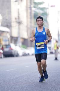 BIB: 
                            <button type="button" onclick="openModal(3631425)" class="btn btn-primary btn-sm float-right btn-popup" data-toggle="modal" data-target=".modal-high-quality">
                        <i class="fas fa-shopping-cart"></i> Add to Cart
                    </button>
                                            <button type="button" onclick="isThisMe(3631425, true)" class="btn btn-success btn-sm float-right btn-popup btn-isme hidden" data-toggle="tooltip" data-placement="bottom" title="นี่คือรูปของคุณใช่ไหม คลิกที่นี่เพื่อเอาเข้าอัลบั้ม">
                        <i class="fas fa-plus"></i> Add to album
                    </button>
                    <button type="button" onclick="isThisMe(3631425, false)" class="btn btn-warning btn-sm float-right btn-popup btn-isnotme hidden">
                        <i class="fas fa-ban"></i> Remove from album
                    </button>