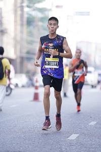 BIB: 10891
                            <button type="button" onclick="openModal(3631102)" class="btn btn-primary btn-sm float-right btn-popup" data-toggle="modal" data-target=".modal-high-quality">
                        <i class="fas fa-shopping-cart"></i> Add to Cart
                    </button>
                                            <button type="button" onclick="isThisMe(3631102, true)" class="btn btn-success btn-sm float-right btn-popup btn-isme hidden" data-toggle="tooltip" data-placement="bottom" title="นี่คือรูปของคุณใช่ไหม คลิกที่นี่เพื่อเอาเข้าอัลบั้ม">
                        <i class="fas fa-plus"></i> Add to album
                    </button>
                    <button type="button" onclick="isThisMe(3631102, false)" class="btn btn-warning btn-sm float-right btn-popup btn-isnotme hidden">
                        <i class="fas fa-ban"></i> Remove from album
                    </button>