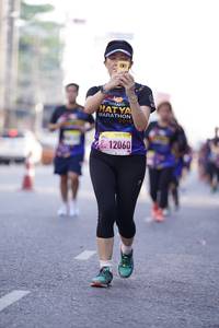 BIB: 12060
                            <button type="button" onclick="openModal(3665320)" class="btn btn-primary btn-sm float-right btn-popup" data-toggle="modal" data-target=".modal-high-quality">
                        <i class="fas fa-shopping-cart"></i> Add to Cart
                    </button>
                                            <button type="button" onclick="isThisMe(3665320, true)" class="btn btn-success btn-sm float-right btn-popup btn-isme hidden" data-toggle="tooltip" data-placement="bottom" title="นี่คือรูปของคุณใช่ไหม คลิกที่นี่เพื่อเอาเข้าอัลบั้ม">
                        <i class="fas fa-plus"></i> Add to album
                    </button>
                    <button type="button" onclick="isThisMe(3665320, false)" class="btn btn-warning btn-sm float-right btn-popup btn-isnotme hidden">
                        <i class="fas fa-ban"></i> Remove from album
                    </button>