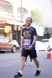 BIB: 2019, 20548
                            <button type="button" onclick="openModal(3594006)" class="btn btn-primary btn-sm float-right btn-popup" data-toggle="modal" data-target=".modal-high-quality">
                        <i class="fas fa-shopping-cart"></i> Add to Cart
                    </button>
                                            <button type="button" onclick="isThisMe(3594006, true)" class="btn btn-success btn-sm float-right btn-popup btn-isme hidden" data-toggle="tooltip" data-placement="bottom" title="นี่คือรูปของคุณใช่ไหม คลิกที่นี่เพื่อเอาเข้าอัลบั้ม">
                        <i class="fas fa-plus"></i> Add to album
                    </button>
                    <button type="button" onclick="isThisMe(3594006, false)" class="btn btn-warning btn-sm float-right btn-popup btn-isnotme hidden">
                        <i class="fas fa-ban"></i> Remove from album
                    </button>