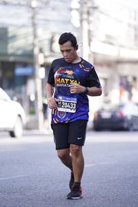 BIB: 20433
                            <button type="button" onclick="openModal(3593568)" class="btn btn-primary btn-sm float-right btn-popup" data-toggle="modal" data-target=".modal-high-quality">
                        <i class="fas fa-shopping-cart"></i> Add to Cart
                    </button>
                                            <button type="button" onclick="isThisMe(3593568, true)" class="btn btn-success btn-sm float-right btn-popup btn-isme hidden" data-toggle="tooltip" data-placement="bottom" title="นี่คือรูปของคุณใช่ไหม คลิกที่นี่เพื่อเอาเข้าอัลบั้ม">
                        <i class="fas fa-plus"></i> Add to album
                    </button>
                    <button type="button" onclick="isThisMe(3593568, false)" class="btn btn-warning btn-sm float-right btn-popup btn-isnotme hidden">
                        <i class="fas fa-ban"></i> Remove from album
                    </button>