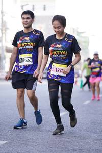 BIB: 2019, 10924, 127
                            <button type="button" onclick="openModal(3668931)" class="btn btn-primary btn-sm float-right btn-popup" data-toggle="modal" data-target=".modal-high-quality">
                        <i class="fas fa-shopping-cart"></i> Add to Cart
                    </button>
                                            <button type="button" onclick="isThisMe(3668931, true)" class="btn btn-success btn-sm float-right btn-popup btn-isme hidden" data-toggle="tooltip" data-placement="bottom" title="นี่คือรูปของคุณใช่ไหม คลิกที่นี่เพื่อเอาเข้าอัลบั้ม">
                        <i class="fas fa-plus"></i> Add to album
                    </button>
                    <button type="button" onclick="isThisMe(3668931, false)" class="btn btn-warning btn-sm float-right btn-popup btn-isnotme hidden">
                        <i class="fas fa-ban"></i> Remove from album
                    </button>