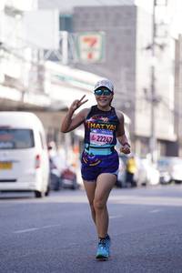 BIB: 22247
                            <button type="button" onclick="openModal(3580497)" class="btn btn-primary btn-sm float-right btn-popup" data-toggle="modal" data-target=".modal-high-quality">
                        <i class="fas fa-shopping-cart"></i> Add to Cart
                    </button>
                                            <button type="button" onclick="isThisMe(3580497, true)" class="btn btn-success btn-sm float-right btn-popup btn-isme hidden" data-toggle="tooltip" data-placement="bottom" title="นี่คือรูปของคุณใช่ไหม คลิกที่นี่เพื่อเอาเข้าอัลบั้ม">
                        <i class="fas fa-plus"></i> Add to album
                    </button>
                    <button type="button" onclick="isThisMe(3580497, false)" class="btn btn-warning btn-sm float-right btn-popup btn-isnotme hidden">
                        <i class="fas fa-ban"></i> Remove from album
                    </button>