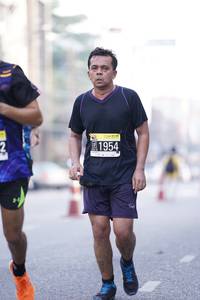 BIB: 
                            <button type="button" onclick="openModal(3631346)" class="btn btn-primary btn-sm float-right btn-popup" data-toggle="modal" data-target=".modal-high-quality">
                        <i class="fas fa-shopping-cart"></i> Add to Cart
                    </button>
                                            <button type="button" onclick="isThisMe(3631346, true)" class="btn btn-success btn-sm float-right btn-popup btn-isme hidden" data-toggle="tooltip" data-placement="bottom" title="นี่คือรูปของคุณใช่ไหม คลิกที่นี่เพื่อเอาเข้าอัลบั้ม">
                        <i class="fas fa-plus"></i> Add to album
                    </button>
                    <button type="button" onclick="isThisMe(3631346, false)" class="btn btn-warning btn-sm float-right btn-popup btn-isnotme hidden">
                        <i class="fas fa-ban"></i> Remove from album
                    </button>