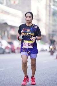 BIB: 12358
                            <button type="button" onclick="openModal(3631452)" class="btn btn-primary btn-sm float-right btn-popup" data-toggle="modal" data-target=".modal-high-quality">
                        <i class="fas fa-shopping-cart"></i> Add to Cart
                    </button>
                                            <button type="button" onclick="isThisMe(3631452, true)" class="btn btn-success btn-sm float-right btn-popup btn-isme hidden" data-toggle="tooltip" data-placement="bottom" title="นี่คือรูปของคุณใช่ไหม คลิกที่นี่เพื่อเอาเข้าอัลบั้ม">
                        <i class="fas fa-plus"></i> Add to album
                    </button>
                    <button type="button" onclick="isThisMe(3631452, false)" class="btn btn-warning btn-sm float-right btn-popup btn-isnotme hidden">
                        <i class="fas fa-ban"></i> Remove from album
                    </button>