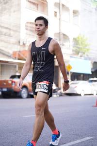 BIB: 
                            <button type="button" onclick="openModal(3595133)" class="btn btn-primary btn-sm float-right btn-popup" data-toggle="modal" data-target=".modal-high-quality">
                        <i class="fas fa-shopping-cart"></i> Add to Cart
                    </button>
                                            <button type="button" onclick="isThisMe(3595133, true)" class="btn btn-success btn-sm float-right btn-popup btn-isme hidden" data-toggle="tooltip" data-placement="bottom" title="นี่คือรูปของคุณใช่ไหม คลิกที่นี่เพื่อเอาเข้าอัลบั้ม">
                        <i class="fas fa-plus"></i> Add to album
                    </button>
                    <button type="button" onclick="isThisMe(3595133, false)" class="btn btn-warning btn-sm float-right btn-popup btn-isnotme hidden">
                        <i class="fas fa-ban"></i> Remove from album
                    </button>