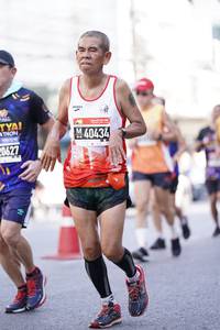 BIB: 40434, 0627
                            <button type="button" onclick="openModal(3580834)" class="btn btn-primary btn-sm float-right btn-popup" data-toggle="modal" data-target=".modal-high-quality">
                        <i class="fas fa-shopping-cart"></i> Add to Cart
                    </button>
                                            <button type="button" onclick="isThisMe(3580834, true)" class="btn btn-success btn-sm float-right btn-popup btn-isme hidden" data-toggle="tooltip" data-placement="bottom" title="นี่คือรูปของคุณใช่ไหม คลิกที่นี่เพื่อเอาเข้าอัลบั้ม">
                        <i class="fas fa-plus"></i> Add to album
                    </button>
                    <button type="button" onclick="isThisMe(3580834, false)" class="btn btn-warning btn-sm float-right btn-popup btn-isnotme hidden">
                        <i class="fas fa-ban"></i> Remove from album
                    </button>