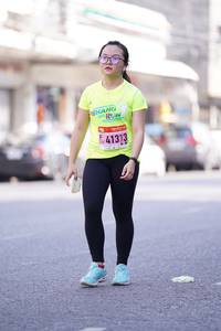 BIB: 4131
                            <button type="button" onclick="openModal(3604042)" class="btn btn-primary btn-sm float-right btn-popup" data-toggle="modal" data-target=".modal-high-quality">
                        <i class="fas fa-shopping-cart"></i> Add to Cart
                    </button>
                                            <button type="button" onclick="isThisMe(3604042, true)" class="btn btn-success btn-sm float-right btn-popup btn-isme hidden" data-toggle="tooltip" data-placement="bottom" title="นี่คือรูปของคุณใช่ไหม คลิกที่นี่เพื่อเอาเข้าอัลบั้ม">
                        <i class="fas fa-plus"></i> Add to album
                    </button>
                    <button type="button" onclick="isThisMe(3604042, false)" class="btn btn-warning btn-sm float-right btn-popup btn-isnotme hidden">
                        <i class="fas fa-ban"></i> Remove from album
                    </button>