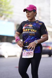 BIB: 2019, 22626
                            <button type="button" onclick="openModal(3593234)" class="btn btn-primary btn-sm float-right btn-popup" data-toggle="modal" data-target=".modal-high-quality">
                        <i class="fas fa-shopping-cart"></i> Add to Cart
                    </button>
                                            <button type="button" onclick="isThisMe(3593234, true)" class="btn btn-success btn-sm float-right btn-popup btn-isme hidden" data-toggle="tooltip" data-placement="bottom" title="นี่คือรูปของคุณใช่ไหม คลิกที่นี่เพื่อเอาเข้าอัลบั้ม">
                        <i class="fas fa-plus"></i> Add to album
                    </button>
                    <button type="button" onclick="isThisMe(3593234, false)" class="btn btn-warning btn-sm float-right btn-popup btn-isnotme hidden">
                        <i class="fas fa-ban"></i> Remove from album
                    </button>