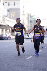 BIB: 11329, 12713
                            <button type="button" onclick="openModal(3634426)" class="btn btn-primary btn-sm float-right btn-popup" data-toggle="modal" data-target=".modal-high-quality">
                        <i class="fas fa-shopping-cart"></i> Add to Cart
                    </button>
                                            <button type="button" onclick="isThisMe(3634426, true)" class="btn btn-success btn-sm float-right btn-popup btn-isme hidden" data-toggle="tooltip" data-placement="bottom" title="นี่คือรูปของคุณใช่ไหม คลิกที่นี่เพื่อเอาเข้าอัลบั้ม">
                        <i class="fas fa-plus"></i> Add to album
                    </button>
                    <button type="button" onclick="isThisMe(3634426, false)" class="btn btn-warning btn-sm float-right btn-popup btn-isnotme hidden">
                        <i class="fas fa-ban"></i> Remove from album
                    </button>