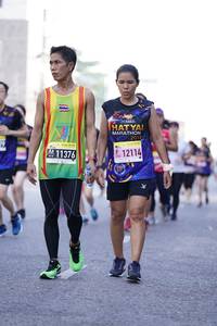 BIB: 12114, 11376
                            <button type="button" onclick="openModal(3665109)" class="btn btn-primary btn-sm float-right btn-popup" data-toggle="modal" data-target=".modal-high-quality">
                        <i class="fas fa-shopping-cart"></i> Add to Cart
                    </button>
                                            <button type="button" onclick="isThisMe(3665109, true)" class="btn btn-success btn-sm float-right btn-popup btn-isme hidden" data-toggle="tooltip" data-placement="bottom" title="นี่คือรูปของคุณใช่ไหม คลิกที่นี่เพื่อเอาเข้าอัลบั้ม">
                        <i class="fas fa-plus"></i> Add to album
                    </button>
                    <button type="button" onclick="isThisMe(3665109, false)" class="btn btn-warning btn-sm float-right btn-popup btn-isnotme hidden">
                        <i class="fas fa-ban"></i> Remove from album
                    </button>