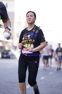 BIB: 
                            <button type="button" onclick="openModal(3664088)" class="btn btn-primary btn-sm float-right btn-popup" data-toggle="modal" data-target=".modal-high-quality">
                        <i class="fas fa-shopping-cart"></i> Add to Cart
                    </button>
                                            <button type="button" onclick="isThisMe(3664088, true)" class="btn btn-success btn-sm float-right btn-popup btn-isme hidden" data-toggle="tooltip" data-placement="bottom" title="นี่คือรูปของคุณใช่ไหม คลิกที่นี่เพื่อเอาเข้าอัลบั้ม">
                        <i class="fas fa-plus"></i> Add to album
                    </button>
                    <button type="button" onclick="isThisMe(3664088, false)" class="btn btn-warning btn-sm float-right btn-popup btn-isnotme hidden">
                        <i class="fas fa-ban"></i> Remove from album
                    </button>