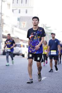 BIB: 
                            <button type="button" onclick="openModal(3660157)" class="btn btn-primary btn-sm float-right btn-popup" data-toggle="modal" data-target=".modal-high-quality">
                        <i class="fas fa-shopping-cart"></i> Add to Cart
                    </button>
                                            <button type="button" onclick="isThisMe(3660157, true)" class="btn btn-success btn-sm float-right btn-popup btn-isme hidden" data-toggle="tooltip" data-placement="bottom" title="นี่คือรูปของคุณใช่ไหม คลิกที่นี่เพื่อเอาเข้าอัลบั้ม">
                        <i class="fas fa-plus"></i> Add to album
                    </button>
                    <button type="button" onclick="isThisMe(3660157, false)" class="btn btn-warning btn-sm float-right btn-popup btn-isnotme hidden">
                        <i class="fas fa-ban"></i> Remove from album
                    </button>