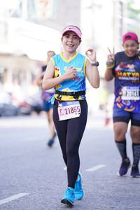 BIB: 21855
                            <button type="button" onclick="openModal(3594673)" class="btn btn-primary btn-sm float-right btn-popup" data-toggle="modal" data-target=".modal-high-quality">
                        <i class="fas fa-shopping-cart"></i> Add to Cart
                    </button>
                                            <button type="button" onclick="isThisMe(3594673, true)" class="btn btn-success btn-sm float-right btn-popup btn-isme hidden" data-toggle="tooltip" data-placement="bottom" title="นี่คือรูปของคุณใช่ไหม คลิกที่นี่เพื่อเอาเข้าอัลบั้ม">
                        <i class="fas fa-plus"></i> Add to album
                    </button>
                    <button type="button" onclick="isThisMe(3594673, false)" class="btn btn-warning btn-sm float-right btn-popup btn-isnotme hidden">
                        <i class="fas fa-ban"></i> Remove from album
                    </button>