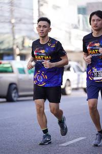 BIB: 
                            <button type="button" onclick="openModal(3596518)" class="btn btn-primary btn-sm float-right btn-popup" data-toggle="modal" data-target=".modal-high-quality">
                        <i class="fas fa-shopping-cart"></i> Add to Cart
                    </button>
                                            <button type="button" onclick="isThisMe(3596518, true)" class="btn btn-success btn-sm float-right btn-popup btn-isme hidden" data-toggle="tooltip" data-placement="bottom" title="นี่คือรูปของคุณใช่ไหม คลิกที่นี่เพื่อเอาเข้าอัลบั้ม">
                        <i class="fas fa-plus"></i> Add to album
                    </button>
                    <button type="button" onclick="isThisMe(3596518, false)" class="btn btn-warning btn-sm float-right btn-popup btn-isnotme hidden">
                        <i class="fas fa-ban"></i> Remove from album
                    </button>