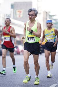 BIB: 10689
                            <button type="button" onclick="openModal(3630722)" class="btn btn-primary btn-sm float-right btn-popup" data-toggle="modal" data-target=".modal-high-quality">
                        <i class="fas fa-shopping-cart"></i> Add to Cart
                    </button>
                                            <button type="button" onclick="isThisMe(3630722, true)" class="btn btn-success btn-sm float-right btn-popup btn-isme hidden" data-toggle="tooltip" data-placement="bottom" title="นี่คือรูปของคุณใช่ไหม คลิกที่นี่เพื่อเอาเข้าอัลบั้ม">
                        <i class="fas fa-plus"></i> Add to album
                    </button>
                    <button type="button" onclick="isThisMe(3630722, false)" class="btn btn-warning btn-sm float-right btn-popup btn-isnotme hidden">
                        <i class="fas fa-ban"></i> Remove from album
                    </button>