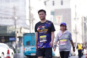 BIB: 11472
                            <button type="button" onclick="openModal(3675112)" class="btn btn-primary btn-sm float-right btn-popup" data-toggle="modal" data-target=".modal-high-quality">
                        <i class="fas fa-shopping-cart"></i> Add to Cart
                    </button>
                                            <button type="button" onclick="isThisMe(3675112, true)" class="btn btn-success btn-sm float-right btn-popup btn-isme hidden" data-toggle="tooltip" data-placement="bottom" title="นี่คือรูปของคุณใช่ไหม คลิกที่นี่เพื่อเอาเข้าอัลบั้ม">
                        <i class="fas fa-plus"></i> Add to album
                    </button>
                    <button type="button" onclick="isThisMe(3675112, false)" class="btn btn-warning btn-sm float-right btn-popup btn-isnotme hidden">
                        <i class="fas fa-ban"></i> Remove from album
                    </button>