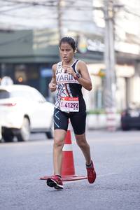 BIB: 41292
                            <button type="button" onclick="openModal(3658811)" class="btn btn-primary btn-sm float-right btn-popup" data-toggle="modal" data-target=".modal-high-quality">
                        <i class="fas fa-shopping-cart"></i> Add to Cart
                    </button>
                                            <button type="button" onclick="isThisMe(3658811, true)" class="btn btn-success btn-sm float-right btn-popup btn-isme hidden" data-toggle="tooltip" data-placement="bottom" title="นี่คือรูปของคุณใช่ไหม คลิกที่นี่เพื่อเอาเข้าอัลบั้ม">
                        <i class="fas fa-plus"></i> Add to album
                    </button>
                    <button type="button" onclick="isThisMe(3658811, false)" class="btn btn-warning btn-sm float-right btn-popup btn-isnotme hidden">
                        <i class="fas fa-ban"></i> Remove from album
                    </button>