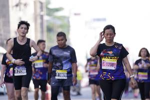 BIB: 12001, 21388, 213, 51087
                            <button type="button" onclick="openModal(3671849)" class="btn btn-primary btn-sm float-right btn-popup" data-toggle="modal" data-target=".modal-high-quality">
                        <i class="fas fa-shopping-cart"></i> Add to Cart
                    </button>
                                            <button type="button" onclick="isThisMe(3671849, true)" class="btn btn-success btn-sm float-right btn-popup btn-isme hidden" data-toggle="tooltip" data-placement="bottom" title="นี่คือรูปของคุณใช่ไหม คลิกที่นี่เพื่อเอาเข้าอัลบั้ม">
                        <i class="fas fa-plus"></i> Add to album
                    </button>
                    <button type="button" onclick="isThisMe(3671849, false)" class="btn btn-warning btn-sm float-right btn-popup btn-isnotme hidden">
                        <i class="fas fa-ban"></i> Remove from album
                    </button>