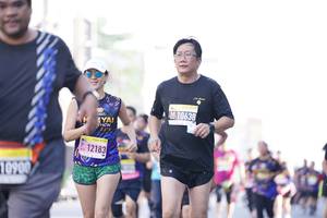 BIB: 2079, 12183
                            <button type="button" onclick="openModal(3678378)" class="btn btn-primary btn-sm float-right btn-popup" data-toggle="modal" data-target=".modal-high-quality">
                        <i class="fas fa-shopping-cart"></i> Add to Cart
                    </button>
                                            <button type="button" onclick="isThisMe(3678378, true)" class="btn btn-success btn-sm float-right btn-popup btn-isme hidden" data-toggle="tooltip" data-placement="bottom" title="นี่คือรูปของคุณใช่ไหม คลิกที่นี่เพื่อเอาเข้าอัลบั้ม">
                        <i class="fas fa-plus"></i> Add to album
                    </button>
                    <button type="button" onclick="isThisMe(3678378, false)" class="btn btn-warning btn-sm float-right btn-popup btn-isnotme hidden">
                        <i class="fas fa-ban"></i> Remove from album
                    </button>