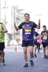 BIB: 10559
                            <button type="button" onclick="openModal(3576671)" class="btn btn-primary btn-sm float-right btn-popup" data-toggle="modal" data-target=".modal-high-quality">
                        <i class="fas fa-shopping-cart"></i> Add to Cart
                    </button>
                                            <button type="button" onclick="isThisMe(3576671, true)" class="btn btn-success btn-sm float-right btn-popup btn-isme hidden" data-toggle="tooltip" data-placement="bottom" title="นี่คือรูปของคุณใช่ไหม คลิกที่นี่เพื่อเอาเข้าอัลบั้ม">
                        <i class="fas fa-plus"></i> Add to album
                    </button>
                    <button type="button" onclick="isThisMe(3576671, false)" class="btn btn-warning btn-sm float-right btn-popup btn-isnotme hidden">
                        <i class="fas fa-ban"></i> Remove from album
                    </button>